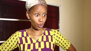 61K views · 4.8K reactions | NYAXO COMEDY : UBUZIMA BWA YVAN 藍 Ugacikwa niyi comedy ntumbaze https://youtu.be/ogldDY_GdOA | Empire of legends | Facebook