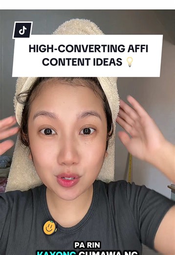 High-Converting Affiliate Content Ideas for Beginners