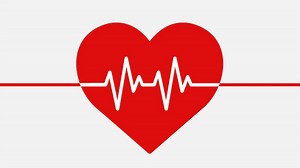 Understanding Low Diastolic Blood Pressure: Expert Explains Its Causes and Consequences