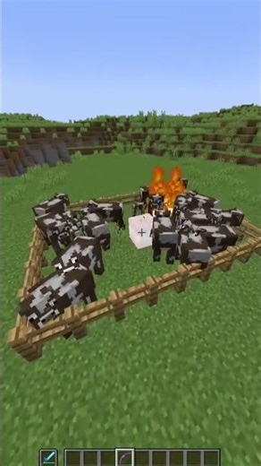 ideas and tips for lokicraft