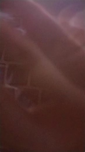 my slendytubbies vrc Avatars are so cute and free ask me