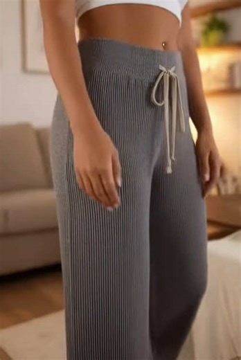 ehvejbd (@ehvejbd)’s videos with original sound - ehvejbd