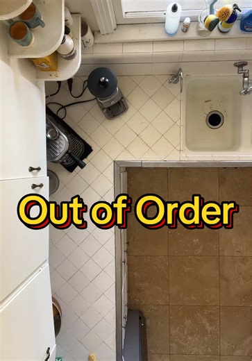 Acoustic Covers of 2000s Pop Hits You’ll Love