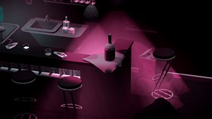 Hadr : Making of news