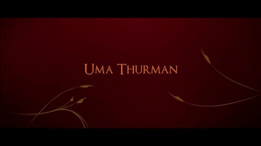 Bel Ami (2012) - Videos