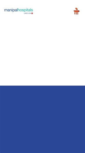 On World Movement Disorder Day, Dr. Swathi Patel, Consultant Neurologist at Manipal Hospitals Sarjapur Road, helps viewers understand what movement disorders truly are. She explains that these conditions can appear as excessive movements—like tremors, shaking, or jerky actions—or reduced movements such as slow walking, imbalance, or taking longer to perform daily tasks. Even subtle signs like a softer voice can be early indicators. Dr. Patel also emphasizes how these symptoms are often mistaken 