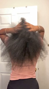 41K views · 244 reactions |  "Healthy, strong hair is finally mine!"  Our Chebe + Rice Water Leave-In or Rinse Growth Conditioner, packed with Raw African Chebe Powder and Rice Water, was her secret weapon. After hearing about it from a friend, she's thrilled with the results. Experience the incredible benefits of these natural ingredients for yourself. Your journey to beautiful hair begins here! ✨ | Hair Growth Company | Facebook