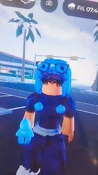 my best avatars in berry avenue and how to make them!