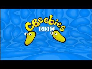 BBC One - Continuity (15th April 2010)