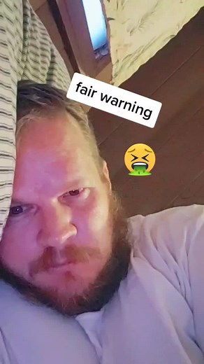 It's a smell you will never forget quickly | rotten flesh smell