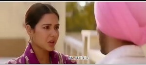 220K views · 33K reactions | #New Official video saraiki song 2021# | All Saraiki Songs | Facebook