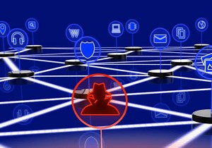 Hackers can access your private, encrypted AI assistant chats