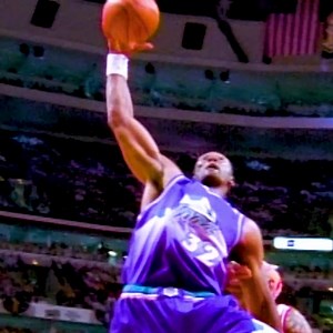 41K views · 881 reactions | Watch this compilation of some of the...