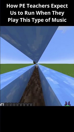 Isn’t this So Fr Though🙏😭