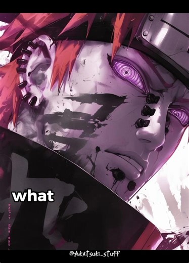 akatsuki singing #naruto #animeweeb #animeedit #anime #animeaddicts #narutoshippuden