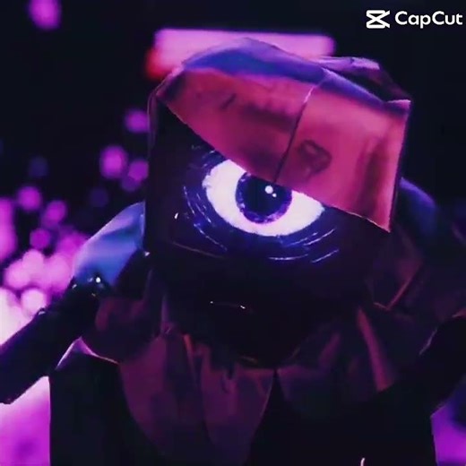 Credits to proxide edits on CapCut