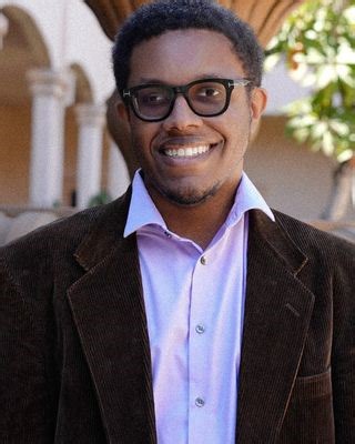 Malcolm Perry Washington, Marriage & Family Therapist Associate, San Diego, CA, 92120 | Psychology Today