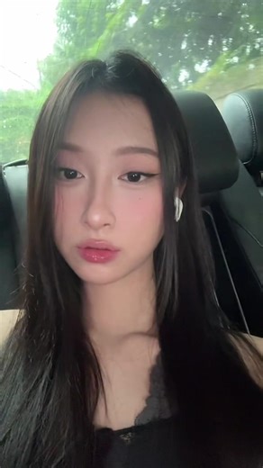 🪽 (@missisiippi)’s videos with original sound - Nael. 🧛🏽 - 🧛🏽