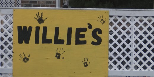 Victims of St. Helena Island mass shooting identified