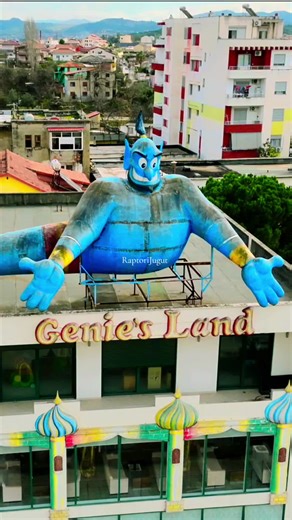 Raptori Jugut (@raptorijugut)’s videos with original sound - Berat albania