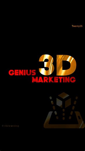 𝗦𝗔𝗦𝗜 | 𝗕𝘂𝘀𝗶𝗻𝗲𝘀𝘀 𝗕𝗿𝗮𝗻𝗱𝗶𝗻𝗴 | 𝗦𝗼𝗰𝗶𝗮𝗹 𝗠𝗲𝗱𝗶𝗮 𝗠𝗮𝗿𝗸𝗲𝘁𝗶𝗻𝗴 on Instagram: "Marketing strategy? 🧠 Step into your brand—literally. Augmented Reality is revolutionizing customer experience and emotional connection in 2026. #ImmersiveBranding2026 🚀✨ What if your audience could interact with your products without visiting a physical store? Leading brands are already leveraging AR-powered branding to create unforgettable experiences. IKEA lets you place true-to-scale fu