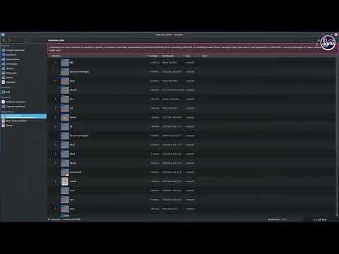 Solucionando error de montado NTFS en Ubuntu error mounting /dev/sda1