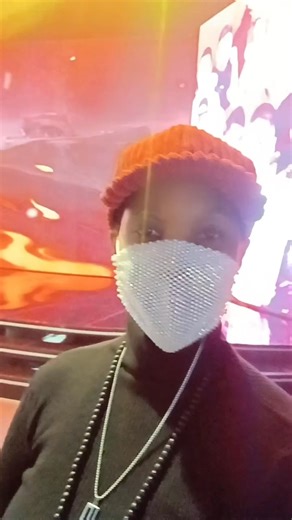 Forget about Barca, today i went to watch Pro lightweight fights and it was entertaining #sportswithzekeymedia. | Sports with Zekey Media