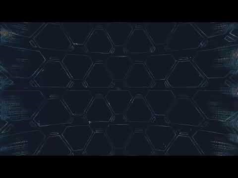 Chroma Accelerator | Maybe 1 life character after