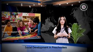 19K views · 491 reactions | Social Development in Preschoolers During...