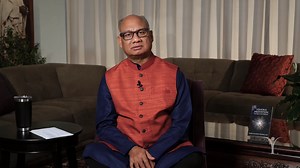 4 comments | We are excited to announce our upcoming program this...