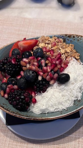 Daisy (@daisy_.watson)’s videos with original sound - Daisy