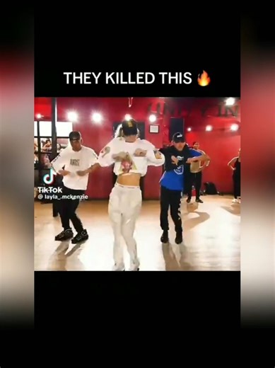 Lessssss Goooooo 🔥🔥🔥🔥🔥🔥🔥🔥