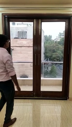 Premium Door and Window Mosquito Netting