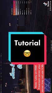 GTA 5 FiveM V Menu Tutorial for Beginners