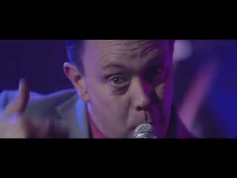St. Louis Musician Jason Nelson on Bands, Performing & the Local Music Scene | Soul Strings