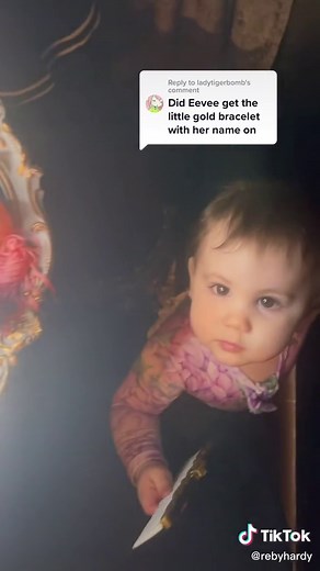 Traditional Boricua Jewelry Box Showcase