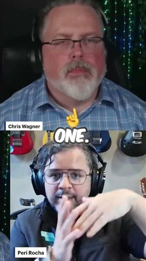 Clustered Index vs. Data Clustering: The REAL Winner Revealed!