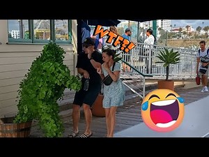 BEST PRANKS of the WEEK! | Funniest Viral Prank Videos Compilation 2025 (Try Not To Laugh Challenge)