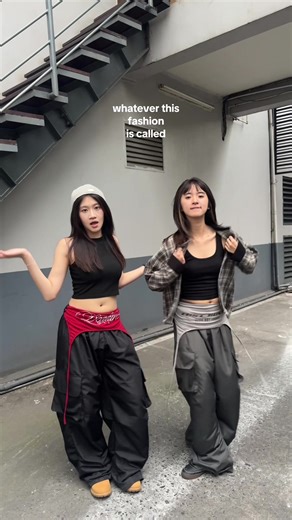 Best Duo Outfit Ideas for Best Friends