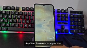 2 METHOD WITHOUT PC - Remove account google samsung frp bypass account google unlock android 15, parte 38 | Androidetv