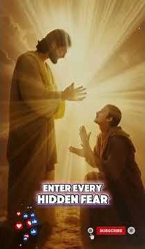 Come, Holy Spirit – Catholic Healing Worship with Choir
