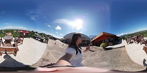 20K views · 92 reactions | 【邊個話...cameramen永遠只係鏡頭背後嘅人？】有獎遊戲得獎名單...