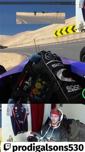 Are Twitch Scammers Real? 🤔 #shorts