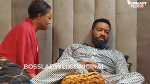 1.9M views · 10K reactions | First time seeing this side of her husband and it was hot | Screen Entertainment | Facebook