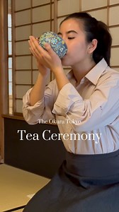 582 reactions · 4 comments | ◇◆Hands-on Experience of the Japanese...