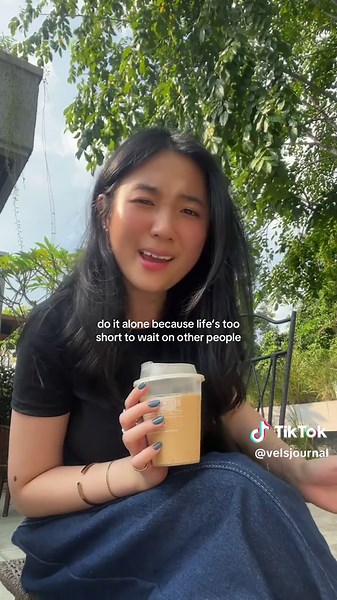 vellicia marlie (@velsjournal)’s videos with Fortnight Bridge Part by Taylor Swift ft Post Mal - ˢᵉᵛᵉⁿ