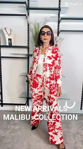 1.6K views · 12 reactions | Bond Street Store on Reels | Facebook