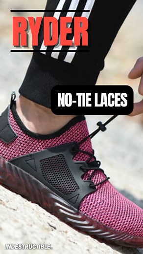 Step up your game with our stylish and comfortable work shoes, empowering you to conquer the day ahead! 💼✨ | Indestructible Shoes