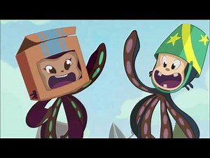 GitHub Universe - We Have Wift Off!