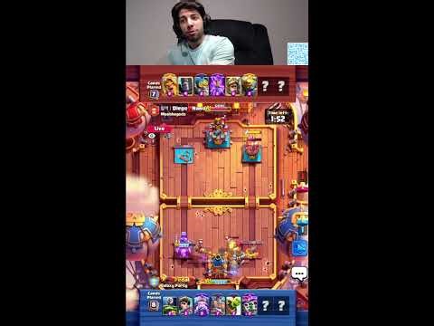 Day27- حياكم الله